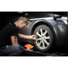 Baterka NEO tools 11-997 1 ks