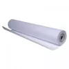 Papier pre plotter 610 mm x 50 m, 80 g rolka, 50-mm jadro