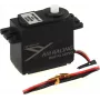 Amewi štandardné servo AMXRacing 4806HB digitálne digitálne servo materiál prevodovky: plast (28946)