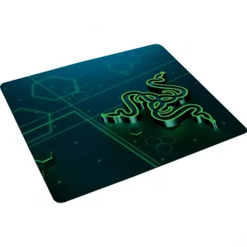 Podložka pod myš Razer Goliathus Mobile Gaming zelená