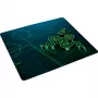 Podložka pod myš Razer Goliathus Mobile Gaming zelená