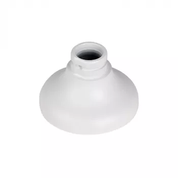 Montážna pätka Dahua Technology PFA107
