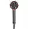 Fén na vlasy LAFE Fēns LAFSUS47459 2200W