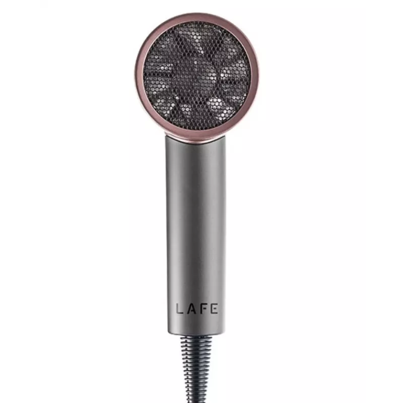 Fén na vlasy LAFE Fēns LAFSUS47459 2200W