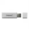 PAMÄŤOVÝ DISK FLASH USB3 128GB/3531491 INTENSO