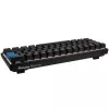 Ducky Mecha Mini klávesnica myš v cene Gaming USB anglická čierna