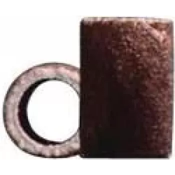Dremel 438 Dremel 438 6,4 mm 6 kusov