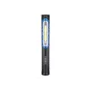 Ručná lampa Varta 85131000 čierna