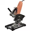 Einhell TS 115/125 Rezný stojan pre uhlové brúsky (kotúče 115 mm a 125 mm)