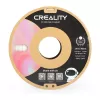 Cievka filamentu Creality PLA 1,75 mm biela 1 kg (model 3301010296)
