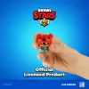 Brawl Stars S1 figúrky – balenie 8 ks Deluxe-Box VER.B