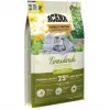 ACANA Grasslands Cat – suché krmivo pre mačky – 4,5 kg