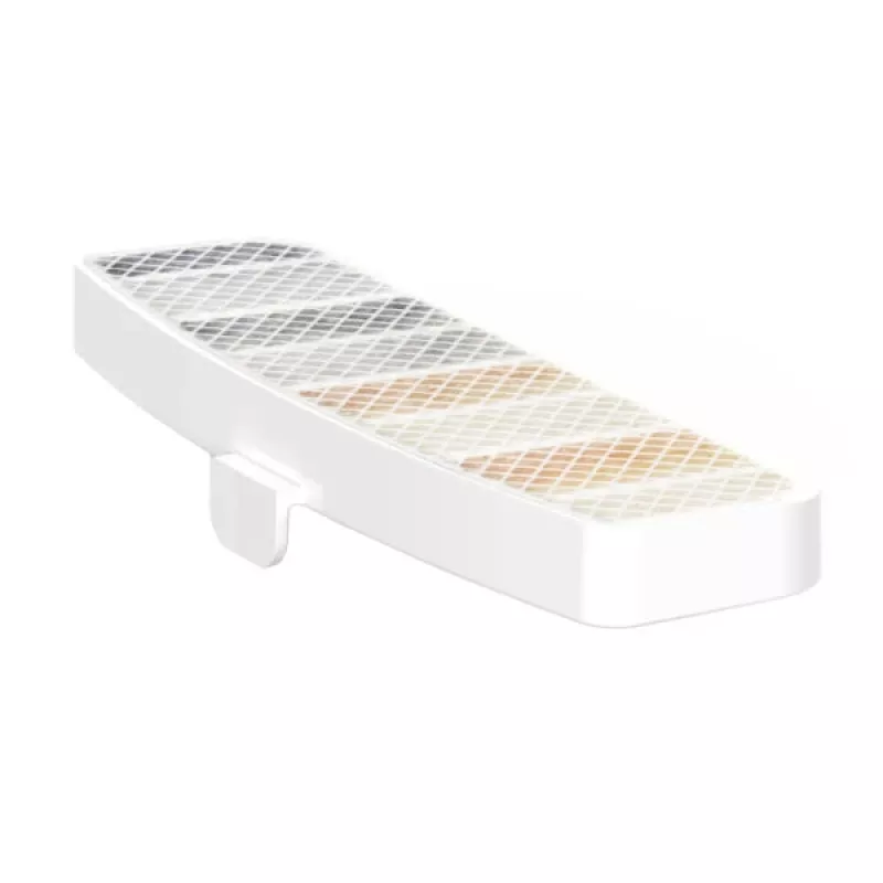 Filter do fontánky Xiaomi Smart Pet Fountain sada filtrov biela