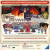 Horrified Dungeons & Dragons, spoločenská hra