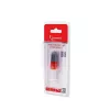 Gembird TG-G1.5-01 teplovodivá pasta 4,5 W/m·K 1,5 g