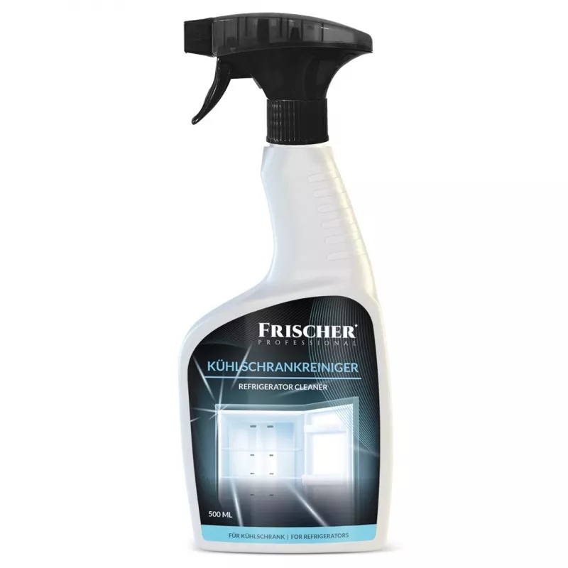 Čistič chladničky Frischer 0,5 l