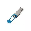 Sieťový transceiver modul Cisco QSFP-100G-LR4-S typ rozhrania QSFP