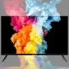 TV Manta 32LHA123E 32 palcov HD LCD 1366 x 768