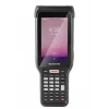 Ručný mobilný počítač Honeywell EDA61K BT/WF/2D 6703
