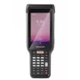 Ručný mobilný počítač Honeywell EDA61K BT/WF/2D 6703