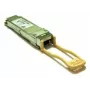 40GBASE-SR4 Qsfp transceiver modul s MPO konektorom samec
