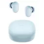 Xiaomi Redmi Buds 6 Play slúchadlá bezdrôtové in-ear telefonovanie/hudba USB Type-C Bluetooth modré