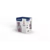 Mixér na smoothie SM3483 500 W staroružová