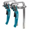 Makita 199826-6 príslušenstvo k kotúčovej píle