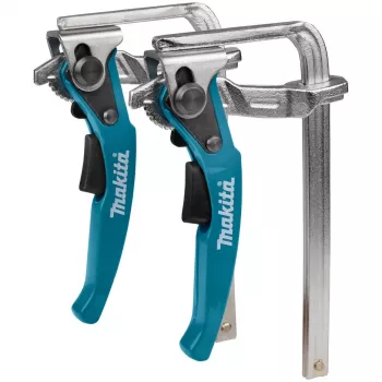 Makita 199826-6 príslušenstvo k kotúčovej píle