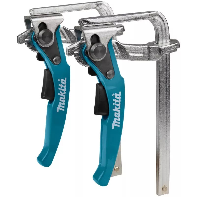 Makita 199826-6 príslušenstvo k kotúčovej píle