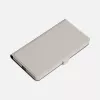 Puzdro s klopou Onyx BOOX OCV0432R 15,6 cm (6,13