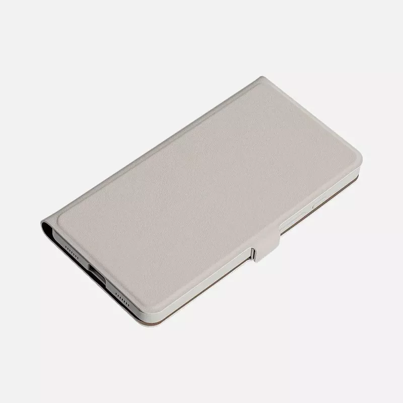 Puzdro s klopou Onyx BOOX OCV0432R 15,6 cm (6,13