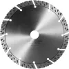 Bosch 2 608 900 662 príslušenstvo k uhlovej brúske rezací kotúč