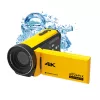 Ručný kamkordér Aquapix WDV5630