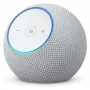Amazon Echo Dot Max 2025 – Glacier White – Bluetooth (B0DKLVWZPF)