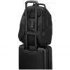 Wenger taška na notebook Legacy Black Series pre 16 palcov (vhodná do 40,6 cm) 653629