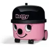 Numatic Hetty HET200-11 9 l cylindrický vysávač suchý 620 W vrecko na prach
