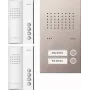 Reproduktorový hovorový audio systém Schneider Electric APC Schneider Acero pur RGE1818425 2 WE