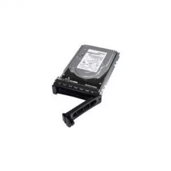 CoreParts SA600005I833 interný pevný disk 600 GB 15000 ot/min 3,5 palca SAS