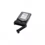 CoreParts SA600005I833 interný pevný disk 600 GB 15000 ot/min 3,5 palca SAS
