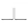 Apple MacBook Pro 14