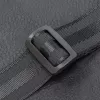 Puzdro Rivacase 8920 33,8 cm (13,3 palcov) čierne