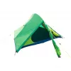 Vango TESBLADE0000001 zelený