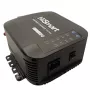 Automatická nabíjačka olovených / LiFePO4 batérií, 12V 10A