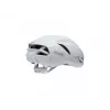 Cyklistická prilba HJC FURION 3.0 White Hologram, veľkosť L