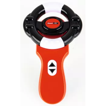 Rádiom riadené vozidlo CARRERA RC Racer 2,4 GHz model 370181073P