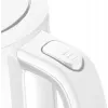 Amica - kanvica KF 1011