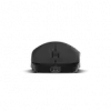 Herná myš Endgame Gear XM2w 4k v2, 4.000 Hz