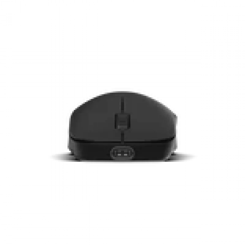 Herná myš Endgame Gear XM2w 4k v2, 4.000 Hz