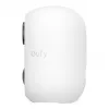 EUFY eufyCam C35 Solo biela (T8110421)